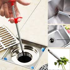 Cell strainers for many filtration, from 1µm to 1.000µm, fits into most tube sizes Buy Flexible Grabber Claw Pick Up Reacher Tool With 4 Claws Bendable Hose Pickup Reaching Assist Tool For Litter Pick Home Sink Drains Toilet 24 Inch Online In Indonesia B08xnjf1zn