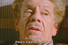 480 x 360 jpeg 13 кб. 15 Times Frank Costanza Was The Epitome Of Extra