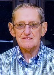 David Buhs Obituary September 8, 2018