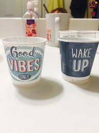 Happiness Archives Page 2 Of 37 So About What I Said