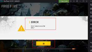 How to play free fire on pc using emulators like bilash gaming free fire is one of the most popular battle royale games on the mobile platform. Using Keyboard Control To Play Free Fire On Pc With Noxplayer Noxplayer