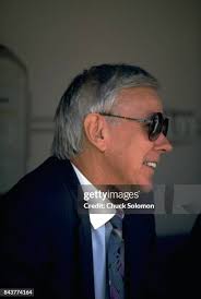 4,974 Gene Michael Photos & High Res Pictures