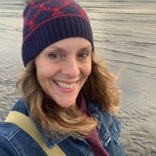 Lillie Loughlin and Chad Raines's Wedding Website