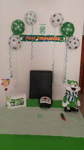 Maybe you would like to learn more about one of these? Atletico Nacional No Twitter Feliz Cumpleanos Cristian Mafla Toda La Familia Verdolaga Te Deseamos Que Este Lleno De Felicidad Felizcumpleanosmafla Https T Co C8bzpkt9ya