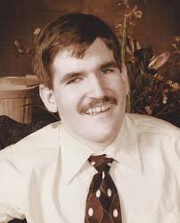 Dustin Woods Obituary