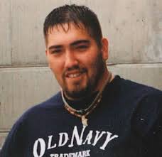 Steven Brown Obituary