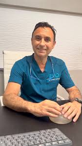 🎥 ¿Por qué es clave la kinesiología postoperatoria?, La recuperación no  termina en el quirófano. 💪 Con ejercicios y técnicas especializadas, la  kinesiología ayuda a reducir inflamación, prevenir ...