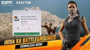 Download battlegrounds mobile india obb & apk. Je8xiwjtczxxam