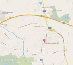 Opera apps & browsers are the best way for you. Opera Citta Metropolitana Di Milano Coworking Cowo C E