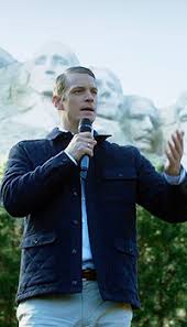 Joel kinnaman talks with gold derby about going toe to toe against frank underwood in 'house of cards'sarah sutherland talks with gold derby about her breako. Joel Kinnaman Network Joel Kinnaman Net House Of Cards