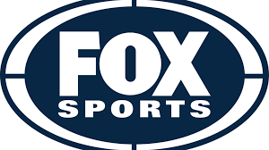 Livesport24 is a free website for live sport streaming and latest sport videos & highlights. Production Of Fox Sports News Moves To Australian News Channel Fox Sports