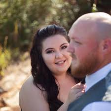 Gabrielle Armstrong and Tyler Cascio's Wedding Website