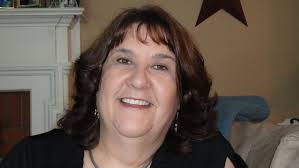 Judy Faye Barrett Obituary