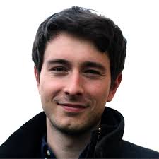 Leather finish recommendations for high gloss protection