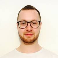 40+ perfiles de «Aaron Gimenez»