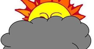  Gambar Awan Kartun Berwarna Jenis Awan Altokumulus Akan Sangat Mudah Ditemukan Dengan Jelas Terlihat Ketika Berada Di Ketinggian Terte Gambar Awan Gambar Awan