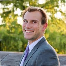 Another class in the books! Yesterday marked the conclusion of onboarding… 