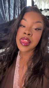 Missmarialee Wowangel