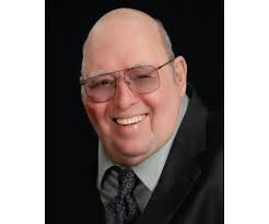 Joseph Nyhoff Obituary (2023)