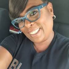 Lenydia Benton-Miller (NurseNicetyB)