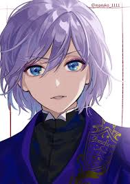 まるこ 原稿 on twitter 劇画風ディズニー ディズニー 悪役イラスト イラスト