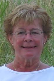 Kathy L. “Kate” Herr Obituary