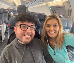 BIG ANNOUNCEMENT!!!! 🎉 My mom has announced the first annual Caregiving  Mom's Refresh Retreat! If you are the mom of a kid (or adult) with a  disability, this retreat is for YOU!