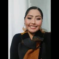 40+ "Ana Soberanes" profiles