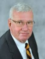 Upperville, VA Probate Lawyers & Law Firms