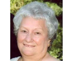 Evelyn Langtange Obituary (2018)