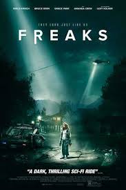 Check out 2019 thriller movies and get ratings, reviews, trailers and clips for new and popular movies. 2019 Thriller Movies Moviefone