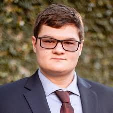 THE BEST 10 LAWYERS near LORIS, SC 29569