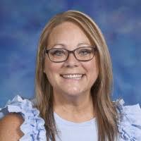 Shannon Donato's Instagram, Twitter & Facebook