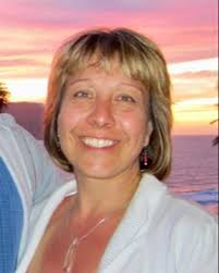 Robin Dickman Obituary September 16, 2025