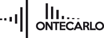 Image result for radio montecarlo logo