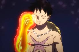 One Piece: The True Powers Of Luffy'S Gear 5 Explained - Dexerto
