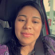 Judith Orozco (@judith.orozco.9216) • Facebook