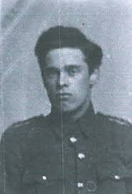 Conscientious Objectors