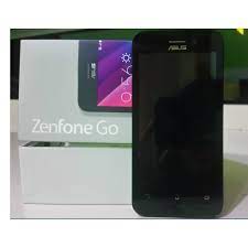 Maybe you would like to learn more about one of these? Nsus Zenfone Go Mobile Phones Gadgets Mobile Phones Android Phones Asus On Carousell