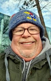 John Kevin Sneden Obituary