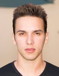 Treading Yesterday (TV Series 2016– )