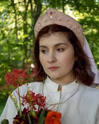 🐣Silver Laced Wyandotte🐣 Chicken Lino cut printed