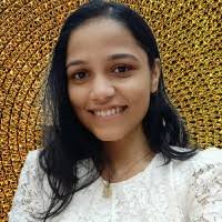 Nisha Mandal email address & phone number