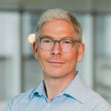 Shortlisting in The Dezeen Awards 2024