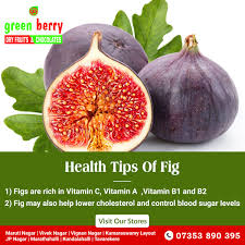 Have You Ever Thought That This Small Fruit Has Many Benefits Lot Many Advantages Are There In Fig If You Consume Them In Yo Fruit Chocolate Fruit Dried Fruit