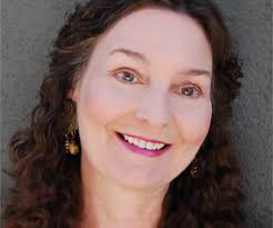 Jane Ginn's Instagram, Twitter & Facebook