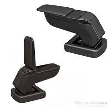 Armster2 Fiat Linea Kol Dayama Kolcak Fiyati Taksit Secenekleri