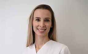 Grohmann & Eisner Zahnärzte für den Mutschellen, Berikon, Widen,  Oberwil-Lieli, Rudolfstetten, Bergdietikon, Zufikon, Bellikon, Oberrohrdorf  und Bremgarten