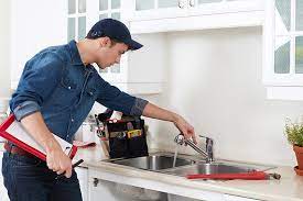 Master plumber (bos > haverhill) hide this posting restore restore this posting. Emergency Plumber Near Me In Andover Hampshire Local Plumber In Andover Call 01264 563 048