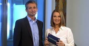 Zunächst war er mehrere jahre als physikatsarzt im öffentlichen gesundheitswesen in wien tätig (institut für umweltmedizin). Science Talk Umweltmediziner Hans Peter Hutter Orf Iii